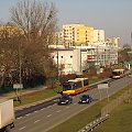 SU18 III, #8578, MZA Warszawa