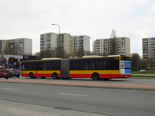 SU18 III, #3806, MZA Warszawa