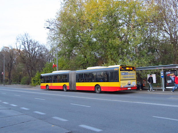 SU18 III, #8580, MZA Warszawa