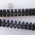 werit 16mm2