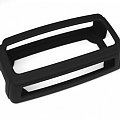 ctek bumper