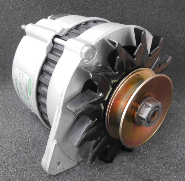 alternator FORD 86AB10300NB.txt