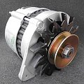 alternator FORD 86AB10300NB.txt