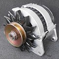 alternator FORD 86AB10300NB.txt