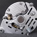 alternator FORD 86AB10300NB.txt