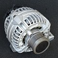 Alternator Bosch 113272 VOLVO