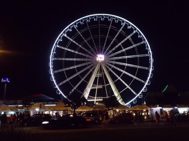 Gdynia