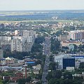 Lviv - Ukraine
