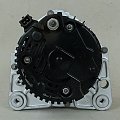 alternator 111477 Valeo a13vi124