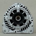 alternator 111477 Valeo a13vi124