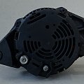 alternator 112229 Bosch 0123120001 Opel Astra Corsa Vectra