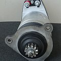 Rozrusznik R20 24V 5kW do Ł200 SW400