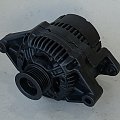 alternator 112229 Bosch 0123120001 Opel Astra Corsa Vectra