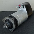 Rozrusznik R20 24V 5kW do Ł200 SW400