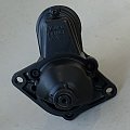 rozrusznik 111123 VALEO D6RA62