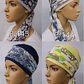 Turban Krystyna