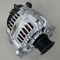 alternator 111479 VALEO a13vi40