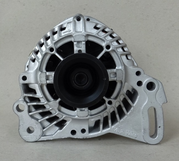 alternator 111479 VALEO a13vi40