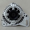 alternator 111479 VALEO a13vi40