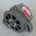 alternator A124F ELMOT nowy