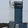 Gdańsk OBC
