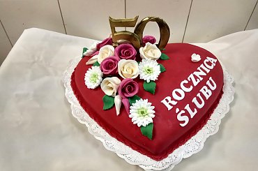 tort okolicznosciowy #tort #okolicznosciowy #tort #torty #tort #rocznicowe