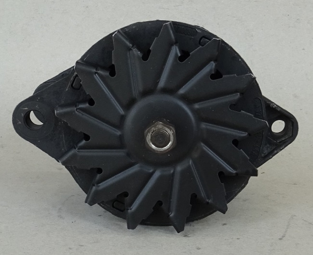 Alternator Polonez A124-55N