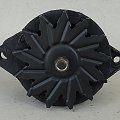 Alternator Polonez A124-55N