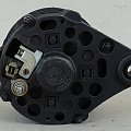 Alternator Polonez A124-55N