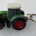 brelok Fendt 828