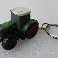 brelok Fendt 828