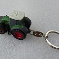 brelok Fendt 828