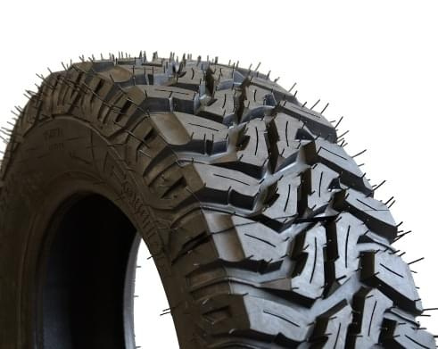 Montaje Roller andrückroller muy estable para aislamiento betún y alubutyl
