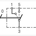444031
