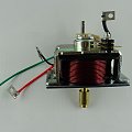 elektromagnes SS0001 130304