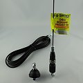 antena Sirio Snake 27