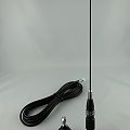 antena Sirio Snake 27