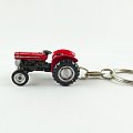 Brelok Massey Ferguson 135