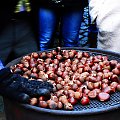 Festijn Dieckens - chestnuts
