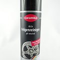 Preparat do czyszczenia felg Caramba 500ml 6270064