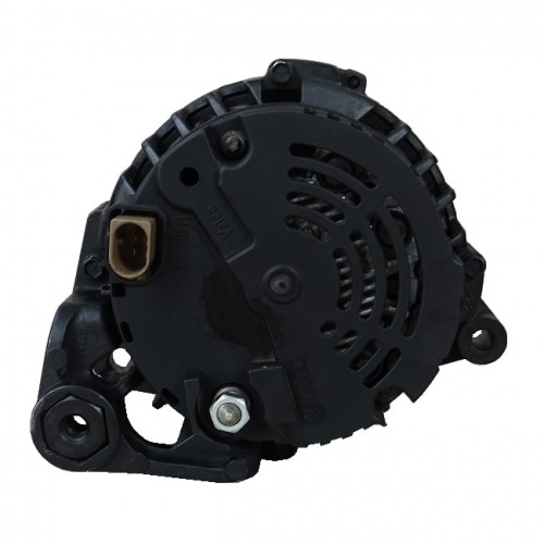 alternator 113283 Valeo - Audi A4 A6, Skoda Superb, VW Passat