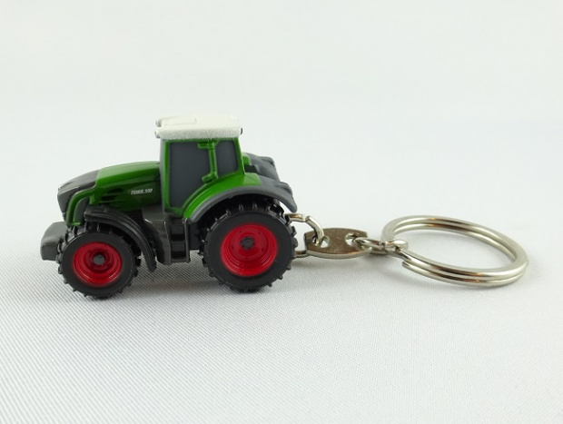 Brelok do kluczy Fendt 939 Vario UH5831