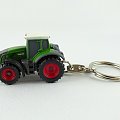 Brelok do kluczy Fendt 939 Vario UH5831