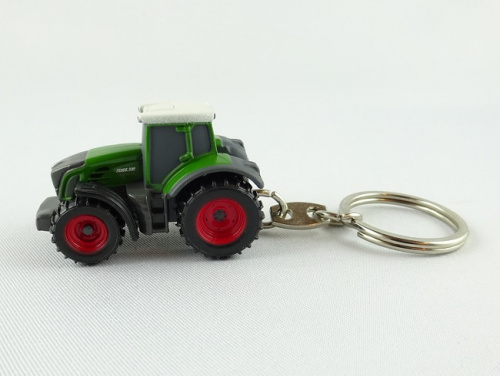 Brelok do kluczy Fendt 939 Vario UH5831