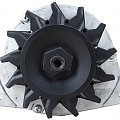 alternator 111176 z kołem, JCB Perkins 70A