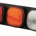 lampa britax l13.00