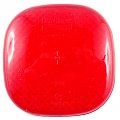klosz czerwony Britax 10512