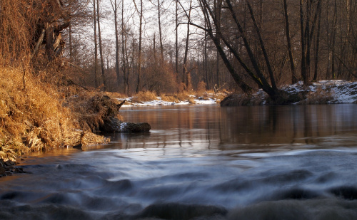 świętokrzyskie