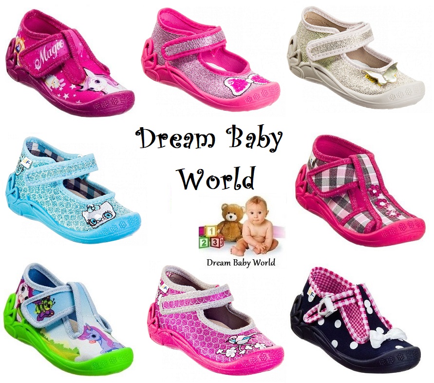 canvas shoes for baby girl