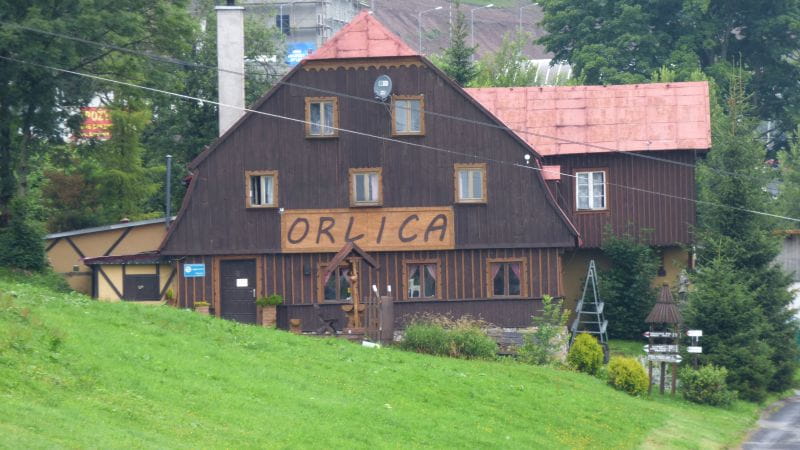 Obrazek